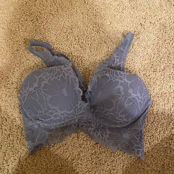 PINK Victoria's Secret Other - Victoria’s Secret Pink Bralette